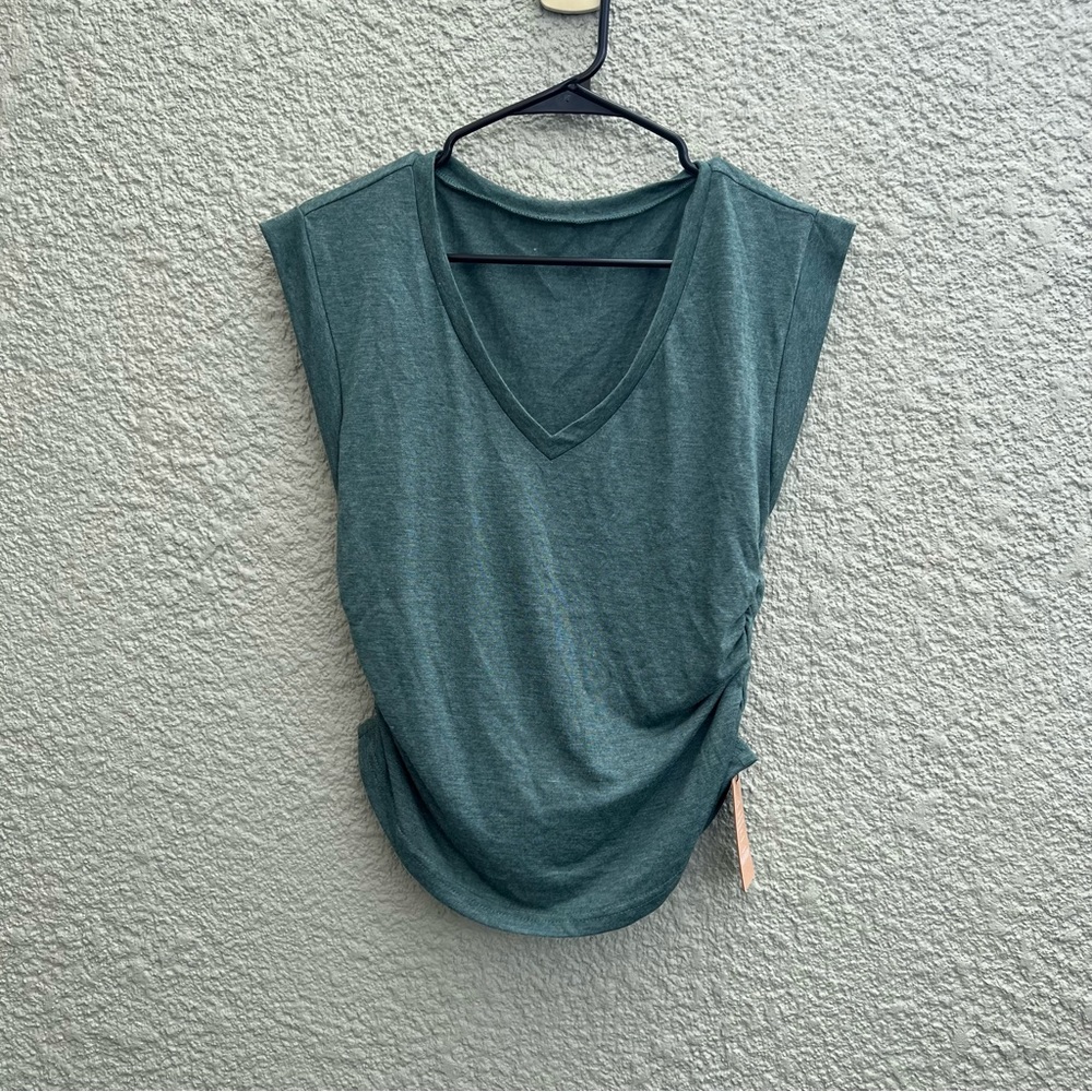 Shein shirt